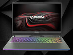 Origin PC EVO16-S, R7 6800H RX 6650M XT Origin PC EVO16-S, R7 6800H RX 6650M XT