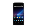 Phicomm Energy 3+ Phicomm Energy 3+