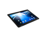 Trekstor SurfTab B10 Trekstor SurfTab B10