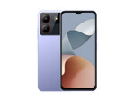 ZTE Blade A54 ZTE Blade A54