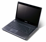 Acer eMachines E732G-373G32Mnkk Acer eMachines E732G-373G32Mnkk
