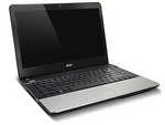 Acer Aspire E1-571 Acer Aspire E1-571