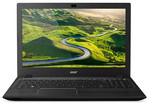 Acer Aspire F15 F5-573G-76KL