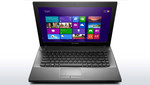 Lenovo G410-59410763 Lenovo G410-59410763