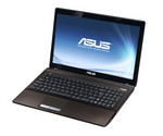 Asus K53SK-SX021V Asus K53SK-SX021V