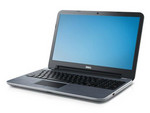 Dell Inspiron 15R-5521 Dell Inspiron 15R-5521