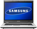 Samsung R40 Samsung R40