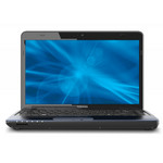 Toshiba Satellite L745-S4210 Toshiba Satellite L745-S4210