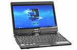 Acer Aspire 1825PTZ-414G32N Acer Aspire 1825PTZ-414G32N