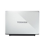 Toshiba Satellite T130-15F Toshiba Satellite T130-15F