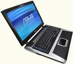 Asus G70s Asus G70s