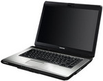 Toshiba Satellite Pro L300-12F Toshiba Satellite Pro L300-12F