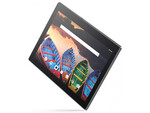 Lenovo Tab 3 10 Business TB3-X70L Lenovo Tab 3 10 Business TB3-X70L