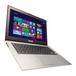 Asus UX32LA-R3025H