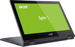 Acer Spin 1 SP111-33-C690 Acer Spin 1 SP111-33-C690