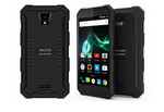 Archos 101 Saphir