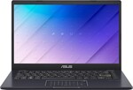 Asus L410MA-DB02 Asus L410MA-DB02