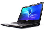 Asus M51SN