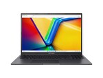 Asus Vivobook 16X K3605ZU, i5-12500H Asus Vivobook 16X K3605ZU, i5-12500H