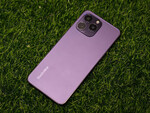 Blackview A96 Blackview A96