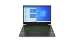 HP Pavilion Gaming 16-a0033ns