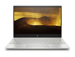 HP Envy 13-ah0700ng HP Envy 13-ah0700ng