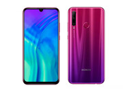 Honor 20 Lite