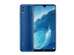 Honor 8X Max Honor 8X Max