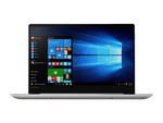 Lenovo IdeaPad 720S-80XC004NGE