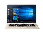 LG Gram 14 inch Z950 LG Gram 14 inch Z950
