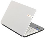 Packard Bell EasyNote TS44-HR-060FR Packard Bell EasyNote TS44-HR-060FR