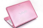 Sony Vaio VPC-EG18 Sony Vaio VPC-EG18