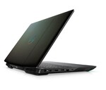 Dell G5 15 5500 09E2 Dell G5 15 5500 09E2