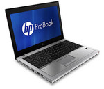 HP ProBook 5330m-LG720EA/LJ463UT HP ProBook 5330m-LG720EA/LJ463UT