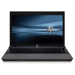 HP 625-XN839EA