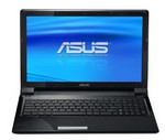 Asus UL50VS Asus UL50VS