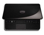 Dell Inspiron Mini iM1012-687OBK Dell Inspiron Mini iM1012-687OBK