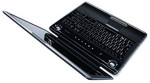 Toshiba Satellite P300-24Z Toshiba Satellite P300-24Z