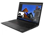 Lenovo ThinkPad T16 G1 21BWS00200 Lenovo ThinkPad T16 G1 21BWS00200