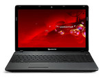 Packard Bell EasyNote TS11-HR-100UK Packard Bell EasyNote TS11-HR-100UK