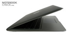 Apple MacBook Air 13 inch 2009-06 MC234*/A Apple MacBook Air 13 inch 2009-06 MC234*/A