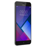 TP-Link Neffos C7 TP-Link Neffos C7