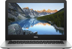 Dell Inspiron 13 5370-0583 Dell Inspiron 13 5370-0583