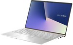 Asus ZenBook 14 UX433FA-A5090T Asus ZenBook 14 UX433FA-A5090T