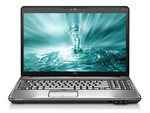 HP Pavilion dv6-3051sg HP Pavilion dv6-3051sg