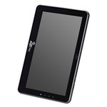 CTL 2goPad SL10 CTL 2goPad SL10