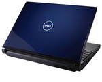 Dell Inspiron 1320 Dell Inspiron 1320