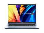 Asus Vivobook Pro 14 M3400, R7 5800H Asus Vivobook Pro 14 M3400, R7 5800H