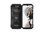 Doogee V Max Pro Doogee V Max Pro