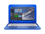 HP Stream 11-r010nr HP Stream 11-r010nr